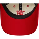 sapkak-ivelt-piros-allithato-9twenty-contrast-visor-manchester-united-football-club-premier-league-new-era