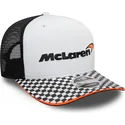 sapkak-lapos-fekete-snapback-9fifty-checkered-visor-mclaren-racing-formula-1-new-era