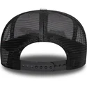 sapkak-lapos-fekete-snapback-9fifty-checkered-visor-mclaren-racing-formula-1-new-era