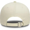 sapkak-ivelt-zold-allithato-9forty-contrast-side-vespa-piaggio-new-era