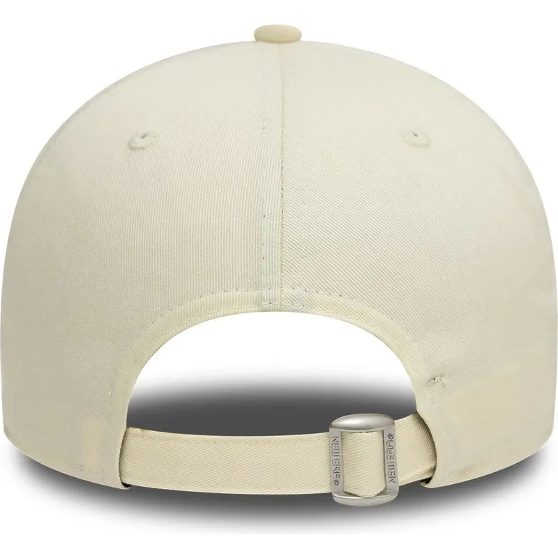 sapkak-ivelt-zold-allithato-9forty-contrast-side-vespa-piaggio-new-era