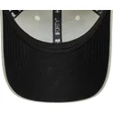 sapkak-ivelt-zold-allithato-9forty-contrast-side-vespa-piaggio-new-era