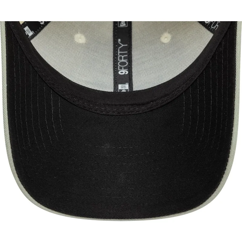 sapkak-ivelt-zold-allithato-9forty-contrast-side-vespa-piaggio-new-era