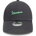 sapkak-ivelt-szurke-allithato-9forty-side-print-vespa-piaggio-new-era