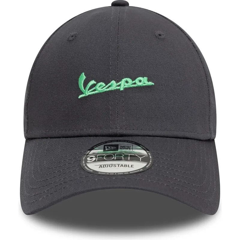 sapkak-ivelt-szurke-allithato-9forty-side-print-vespa-piaggio-new-era sapkak-ivelt-szurke-allithato-9forty-side-print-vespa-piaggio-new-era