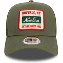gron-9forty-a-frame-patch-truckerkeps-fran-new-era