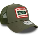 gron-9forty-a-frame-patch-truckerkeps-fran-new-era