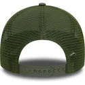 gron-9forty-a-frame-patch-truckerkeps-fran-new-era