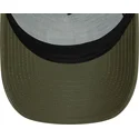 gron-9forty-a-frame-patch-truckerkeps-fran-new-era