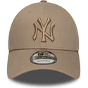 sapkak-ivelt-barna-allithato-pant-claro-9forty-league-essential-new-york-yankees-mlb-new-era