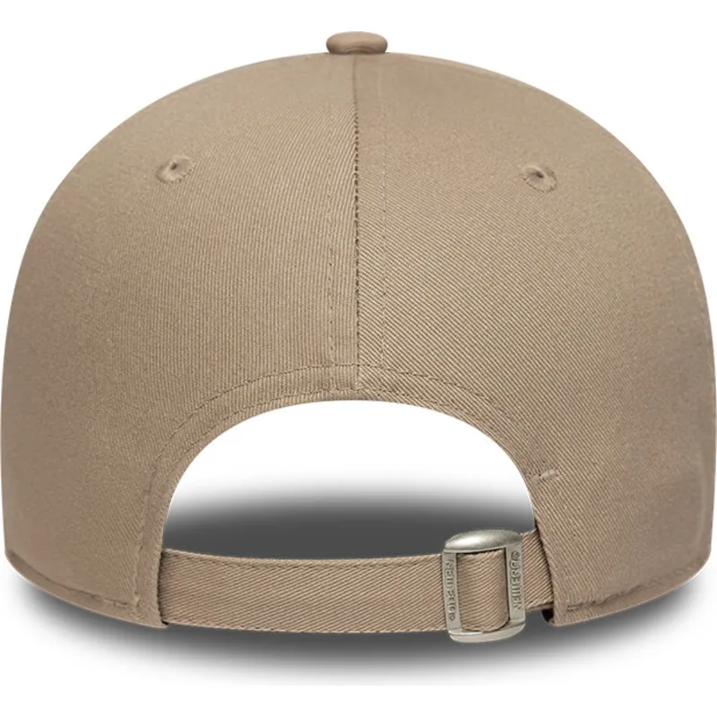 sapkak-ivelt-barna-allithato-9forty-league-essential-new-york-yankees-mlb-new-era