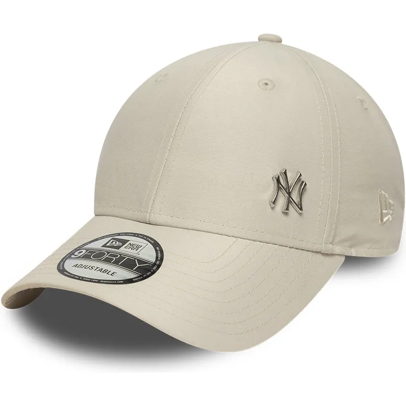 cap-ivelt-bezhov-reguliruema-lenta-9forty-flawless-new-york-yankees-mlb-new-era cap-ivelt-bezhov-reguliruema-lenta-9forty-flawless-new-york-yankees-mlb-new-era