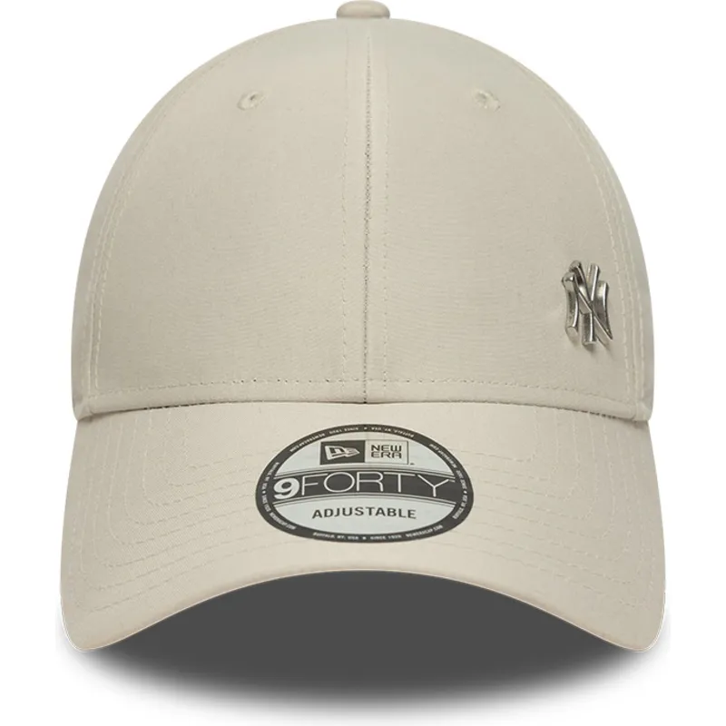 sapkak-ivelt-bezs-allithato-9forty-flawless-new-york-yankees-mlb-new-era sapkak-ivelt-bezs-allithato-9forty-flawless-new-york-yankees-mlb-new-era