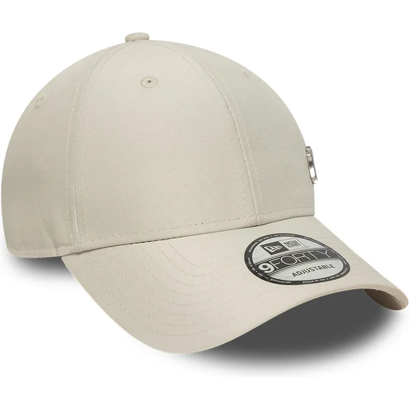 cap-ivelt-bezhov-reguliruema-lenta-9forty-flawless-new-york-yankees-mlb-new-era cap-ivelt-bezhov-reguliruema-lenta-9forty-flawless-new-york-yankees-mlb-new-era