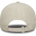 cap-ivelt-bezhov-reguliruema-lenta-9forty-flawless-new-york-yankees-mlb-new-era