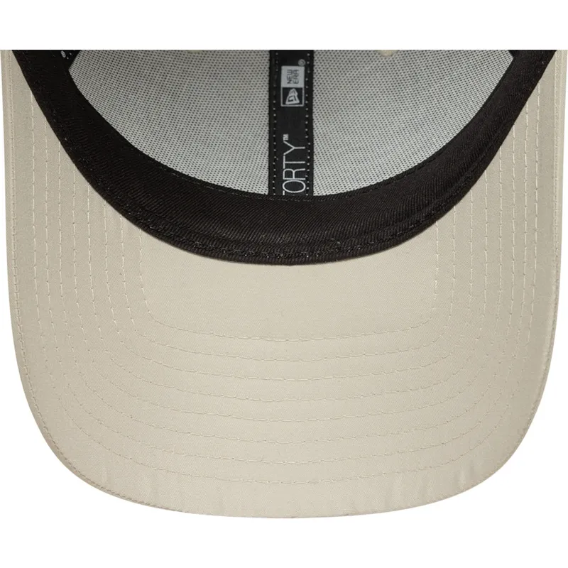 cap-ivelt-bezhov-reguliruema-lenta-9forty-flawless-new-york-yankees-mlb-new-era cap-ivelt-bezhov-reguliruema-lenta-9forty-flawless-new-york-yankees-mlb-new-era