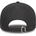 cap-ivelt-siv-reguliruema-lenta-9forty-flawless-new-york-yankees-mlb-new-era