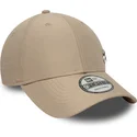 cap-ivelt-kafyav-reguliruema-lenta-claro-9forty-flawless-new-york-yankees-mlb-new-era