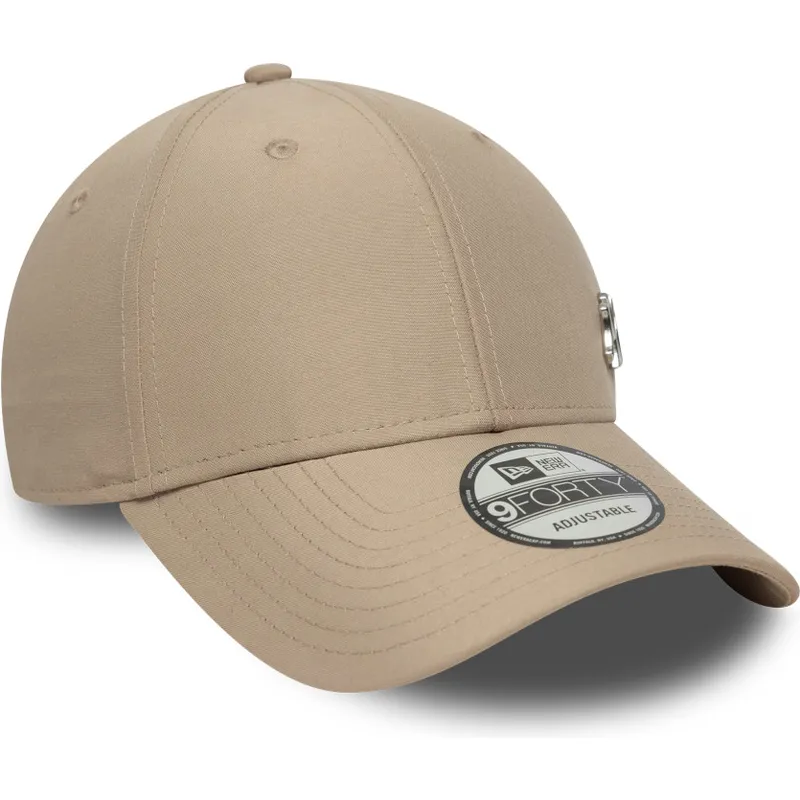 cap-ivelt-kafyav-reguliruema-lenta-claro-9forty-flawless-new-york-yankees-mlb-new-era