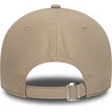 cap-ivelt-kafyav-reguliruema-lenta-claro-9forty-flawless-new-york-yankees-mlb-new-era