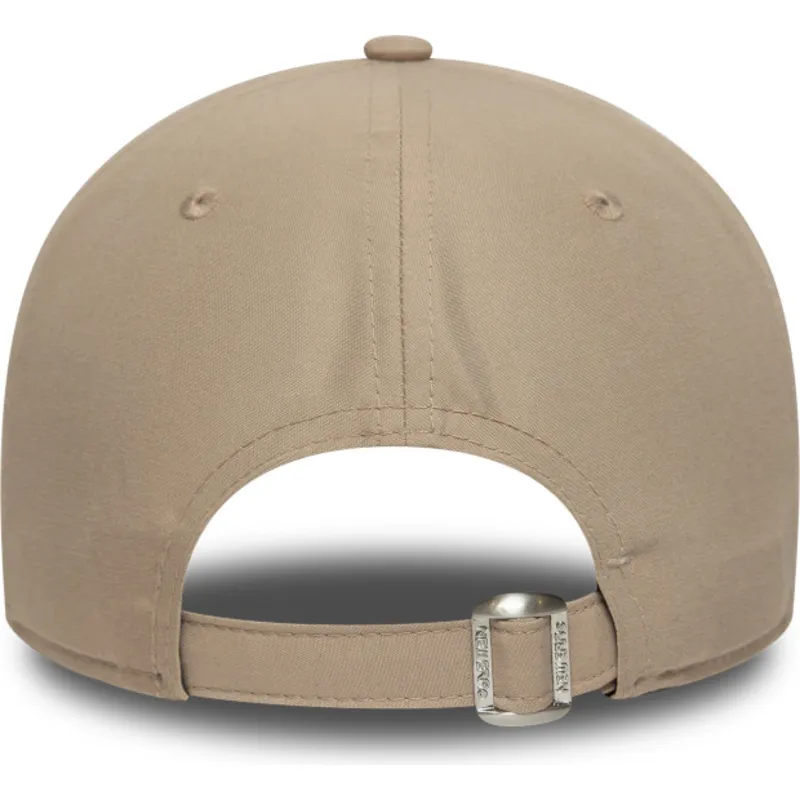 cap-ivelt-kafyav-reguliruema-lenta-claro-9forty-flawless-new-york-yankees-mlb-new-era