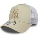 a-frame-league-essential-new-york-yankees-mlb-new-era