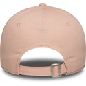 sapkak-ivelt-rozsaszin-allithato-9forty-league-essential-new-york-yankees-mlb-new-era