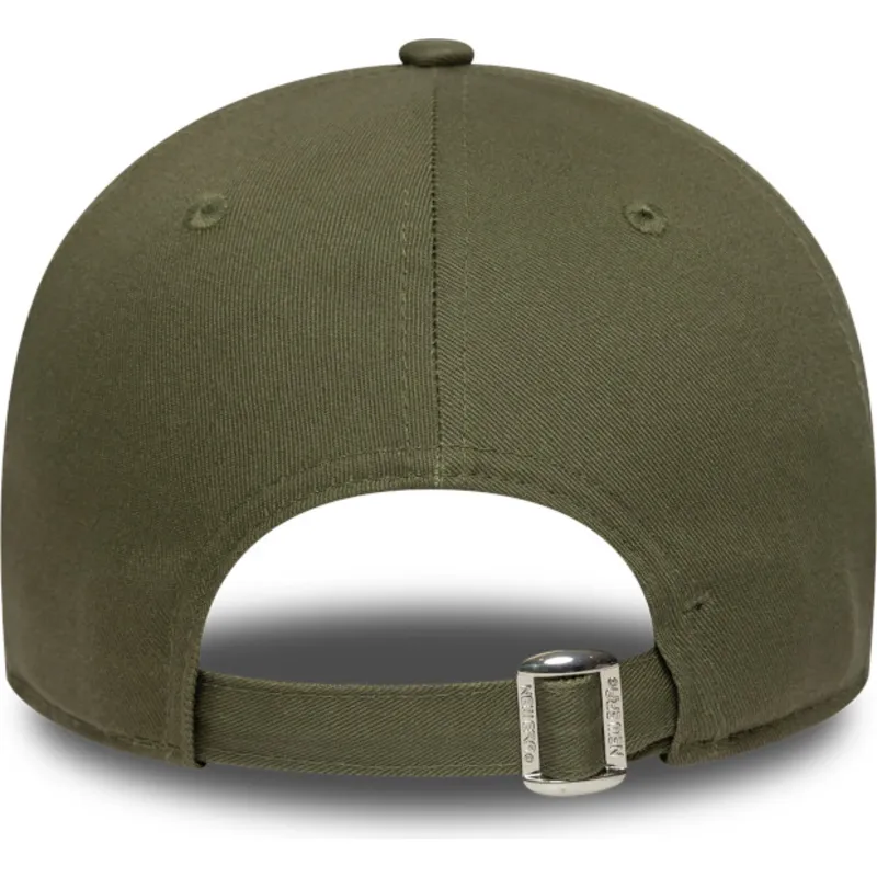 sapkak-ivelt-zold-allithato-9forty-outline-new-york-yankees-mlb-new-era