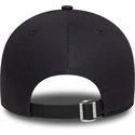 sapkak-ivelt-sotetkek-allithato-9forty-outline-new-york-yankees-mlb-new-era