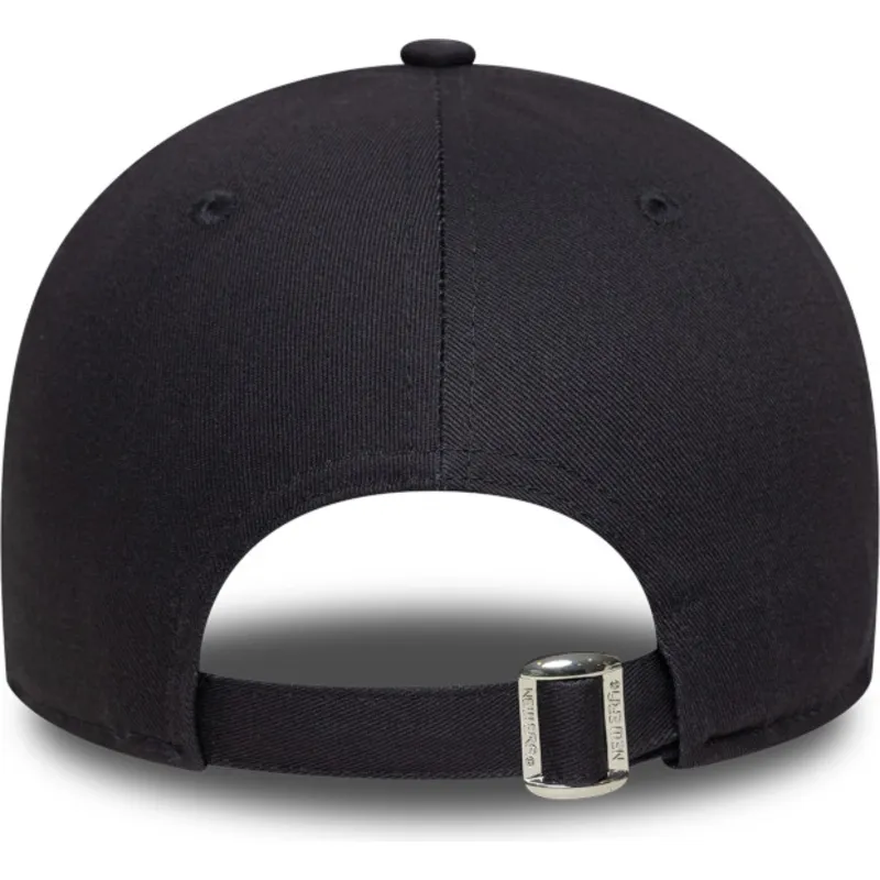 sapkak-ivelt-sotetkek-allithato-9forty-outline-new-york-yankees-mlb-new-era