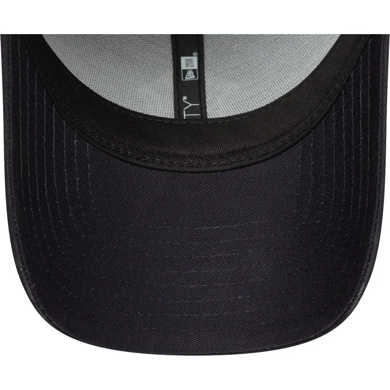 sapkak-ivelt-sotetkek-allithato-9forty-outline-new-york-yankees-mlb-new-era