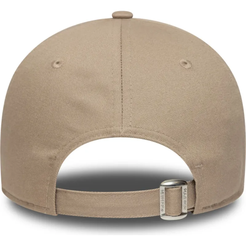 sapkak-ivelt-barna-allithato-pant-claro-9forty-outline-new-york-yankees-mlb-new-era