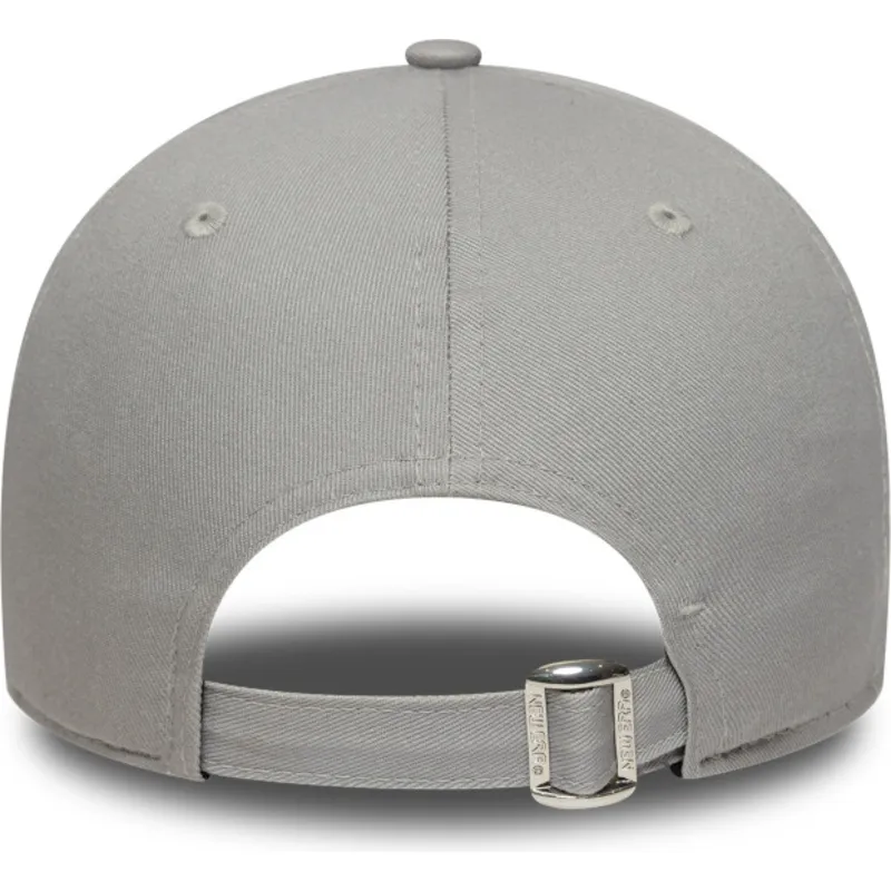 sapkak-ivelt-szurke-allithato-9forty-outline-new-york-yankees-mlb-new-era sapkak-ivelt-szurke-allithato-9forty-outline-new-york-yankees-mlb-new-era