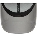 cap-ivelt-siv-reguliruema-lenta-9forty-outline-new-york-yankees-mlb-new-era