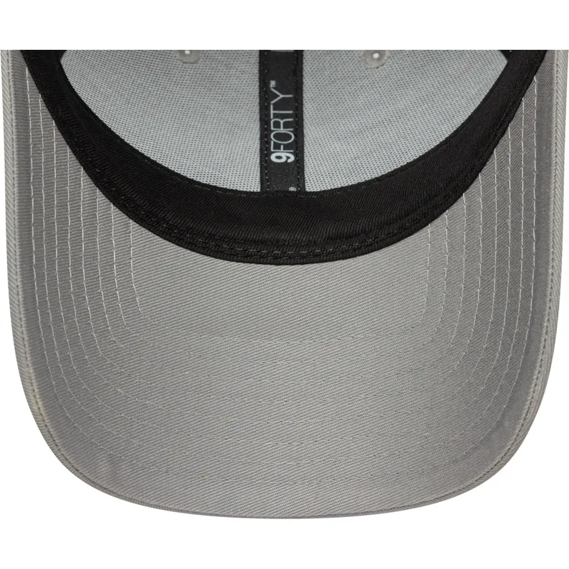 cap-ivelt-siv-reguliruema-lenta-9forty-outline-new-york-yankees-mlb-new-era cap-ivelt-siv-reguliruema-lenta-9forty-outline-new-york-yankees-mlb-new-era