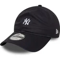 sapkak-ivelt-sotetkek-allithato-pant-9twenty-mini-new-york-yankees-mlb-new-era