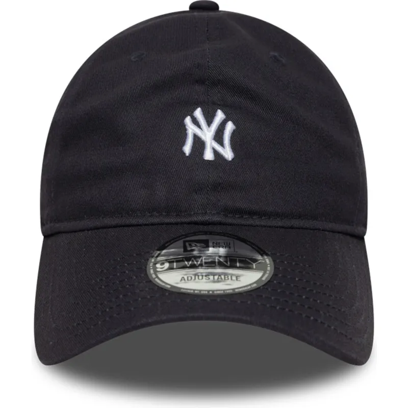 sapkak-ivelt-sotetkek-allithato-pant-9twenty-mini-new-york-yankees-mlb-new-era