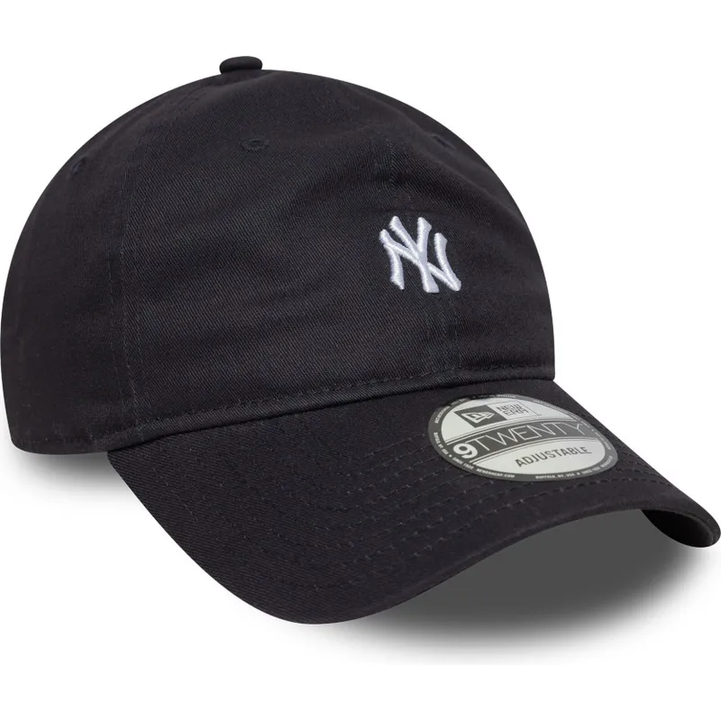 sapkak-ivelt-sotetkek-allithato-pant-9twenty-mini-new-york-yankees-mlb-new-era