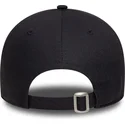 sapkak-ivelt-sotetkek-allithato-pant-9twenty-mini-new-york-yankees-mlb-new-era