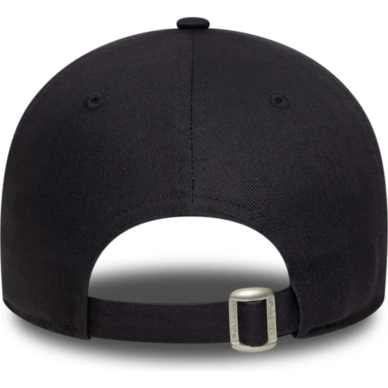 sapkak-ivelt-sotetkek-allithato-pant-9twenty-mini-new-york-yankees-mlb-new-era