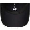 sapkak-ivelt-sotetkek-allithato-pant-9twenty-mini-new-york-yankees-mlb-new-era