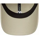sapkak-ivelt-bezs-allithato-9twenty-mini-new-york-yankees-mlb-new-era