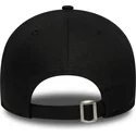sapkak-ivelt-fekete-allithato-9twenty-mini-new-york-yankees-mlb-new-era
