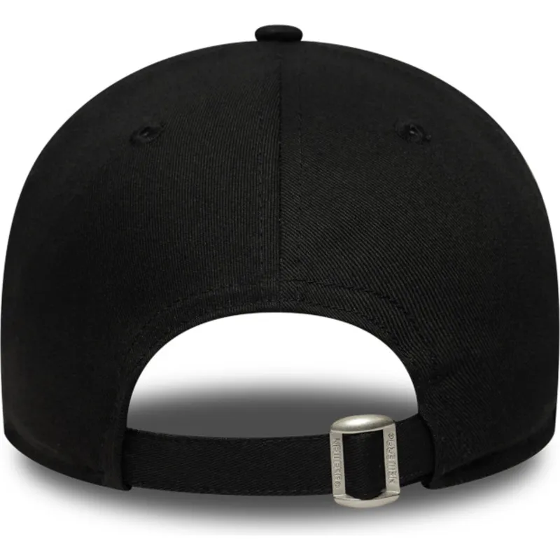 sapkak-ivelt-fekete-allithato-9twenty-mini-new-york-yankees-mlb-new-era