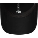 sapkak-ivelt-fekete-allithato-9twenty-mini-new-york-yankees-mlb-new-era