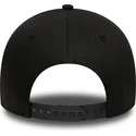 cap-ivelt-cheren-snapbek-e-frame-league-essential-new-york-yankees-mlb-new-era