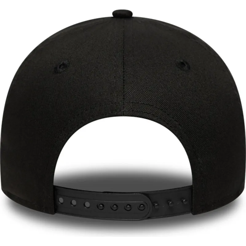 cap-ivelt-cheren-snapbek-e-frame-league-essential-new-york-yankees-mlb-new-era