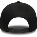 sapkak-ivelt-fekete-snapback-e-frame-league-essential-los-angeles-dodgers-mlb-new-era