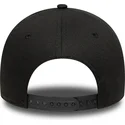 sapkak-ivelt-fekete-snapback-e-frame-essential-chicago-bulls-nba-new-era