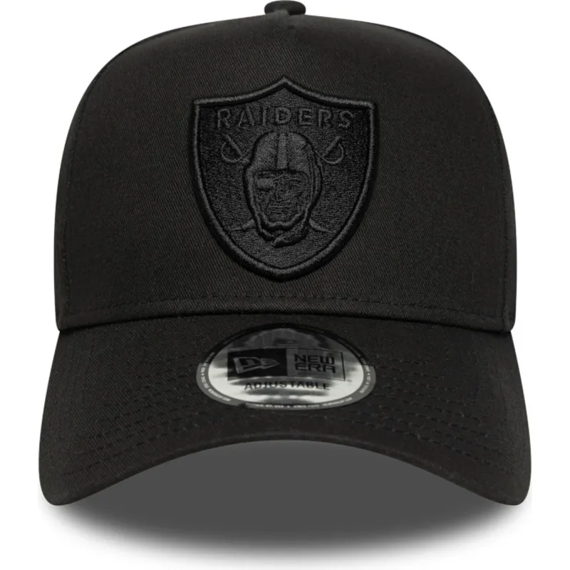 sapkak-ivelt-fekete-snapback-e-frame-essential-las-vegas-raiders-nfl-new-era sapkak-ivelt-fekete-snapback-e-frame-essential-las-vegas-raiders-nfl-new-era